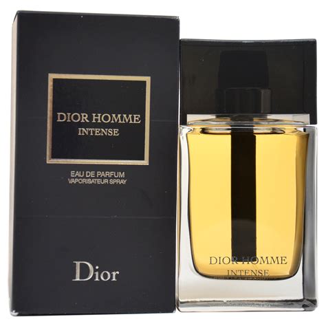 dior for men 3.4oz|christian Dior clothing for men.